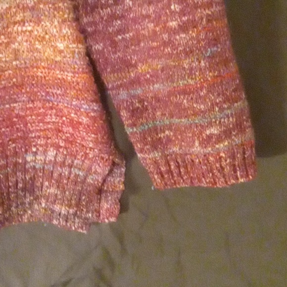 Christopher&Banks Sweater - Picture 4 of 4